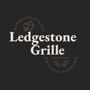 Photo of Ledgestone Grille