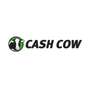 Cash Cow