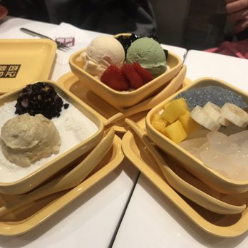 Sweethoney Dessert - Desserts Near Me - Colma, California Sweethoney Dessert - Desserts Near Me - Colma, California