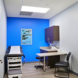 Total Care Primary Care - Circle C