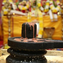 Sri Raja Rajeswari Temple