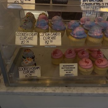 BUTTERMILK BAKE SHOP - Updated September 2025 - 221 Photos & 252