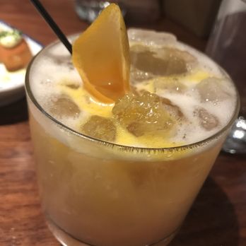 Unconventional Diner - Breakfast & Brunch Near Me - Washington, DC, District of Columbia