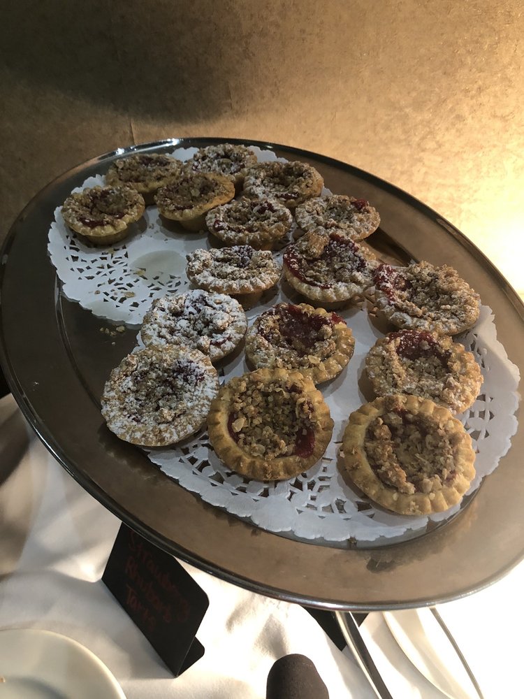 GREEN’S RESTAURANT Updated August 2024 27 Photos 5940 Blackfoot