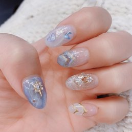 obsessed!