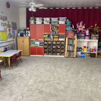 Susi's Playhouse - Here at Susi's Playhouse, we start our day with a joyful and engaging morning circle time! - Child Care & Day Care Near Me - Stockton, California Susi's Playhouse - Here at Susi's Playhouse, we start our day with a joyful and engaging morning circle time! - Child Care & Day Care Near Me - Stockton, California