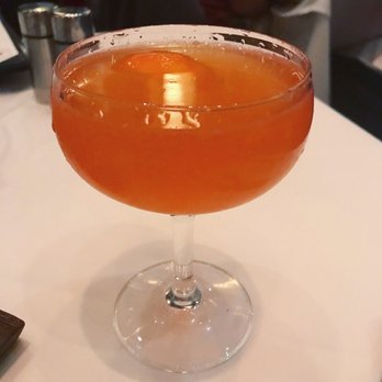Tellers An American Chophouse - Cocktail - Steakhouses Near Me - Islip, New York Tellers An American Chophouse - Cocktail - Steakhouses Near Me - Islip, New York