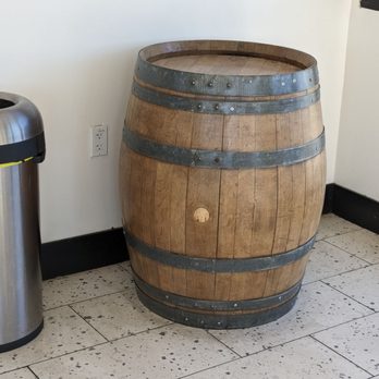 7 Leaves Cafe - Barrel in the shop - Coffee & Tea Near Me - Lynwood, California 7 Leaves Cafe - Barrel in the shop - Coffee & Tea Near Me - Lynwood, California