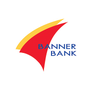 Photo of Banner Bank