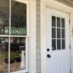 Summerville Jewelry Repair