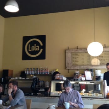 Lola Coffee - Lovely Lola! - Coffee & Tea Near Me - Phoenix, Arizona Lola Coffee - Lovely Lola! - Coffee & Tea Near Me - Phoenix, Arizona
