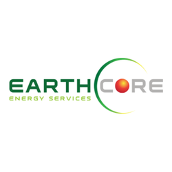 Earth Core Energy Services