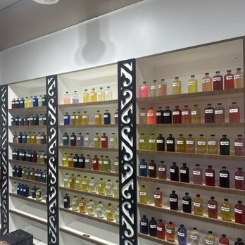 Motherland Essentials - Cosmetics & Beauty Supply Near Me - Eastpointe, Michigan Motherland Essentials - Cosmetics & Beauty Supply Near Me - Eastpointe, Michigan