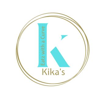 KIKA'S CATERING - Caterers Near Me KIKA'S CATERING - Caterers Near Me