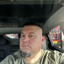 Fresh cut Friday! Fresh cut Friday!