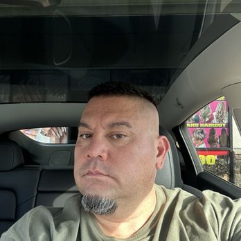 Luxi Spa & Salon - Fresh cut Friday! - Hair Salons Near Me - Elk Grove, California Luxi Spa & Salon - Fresh cut Friday! - Hair Salons Near Me - Elk Grove, California