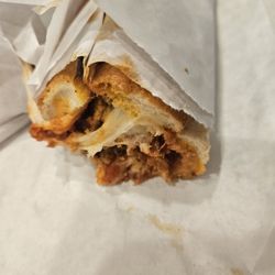 New York Ruben's