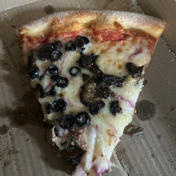 District 4 Pizza - All that's left! - Pizza Near Me - Long Beach, California District 4 Pizza - All that's left! - Pizza Near Me - Long Beach, California