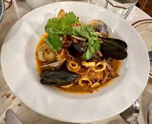 Rangoon - Chelsea by null