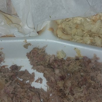 BBQ Barn - Bbq pork - Barbeque Near Me - North Augusta, South Carolina BBQ Barn - Bbq pork - Barbeque Near Me - North Augusta, South Carolina