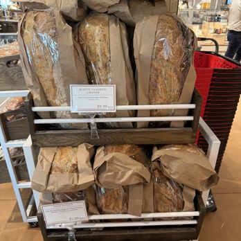 Eataly - Grocery Near Me - Aventura, Florida Eataly - Grocery Near Me - Aventura, Florida
