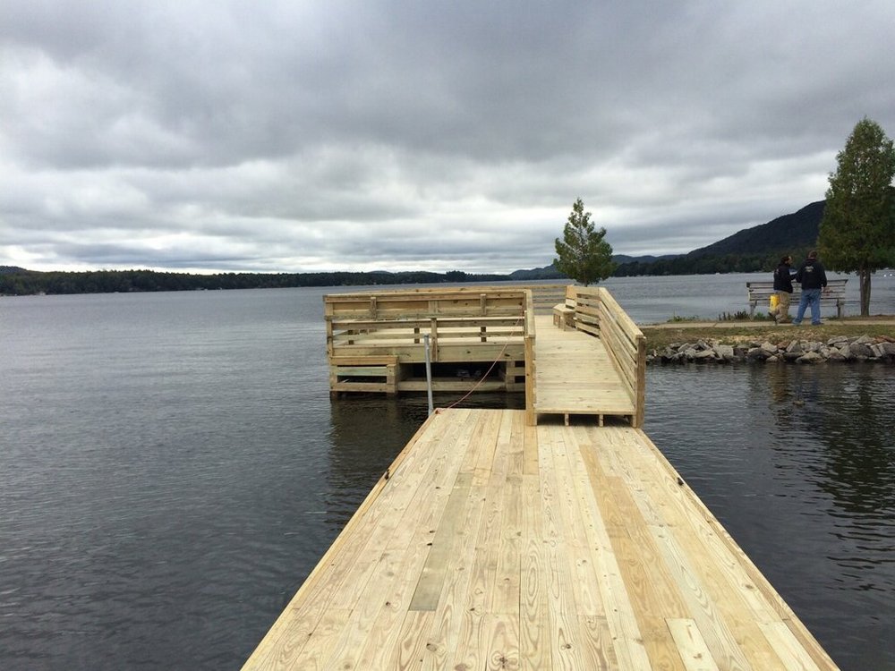 ADIRONDACK CUSTOMS Updated September 2024 32 Photos 4647 State