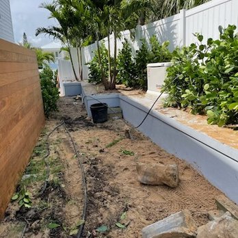Orlando Landscape Inc and Tree Service - a garden area - Tree Services Near Me - Stuart, Florida Orlando Landscape Inc and Tree Service - a garden area - Tree Services Near Me - Stuart, Florida