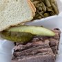 Photo of Meyer's Sausage