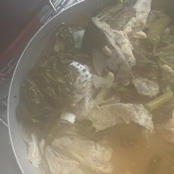 Island Pacific Supermarket - Vallejo - Filipino Near Me - Vallejo, California