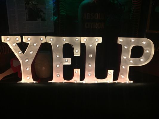 The Station Sports Bar and Grill by null