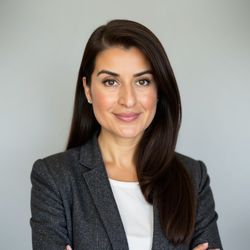 Gomez Legal Advocates