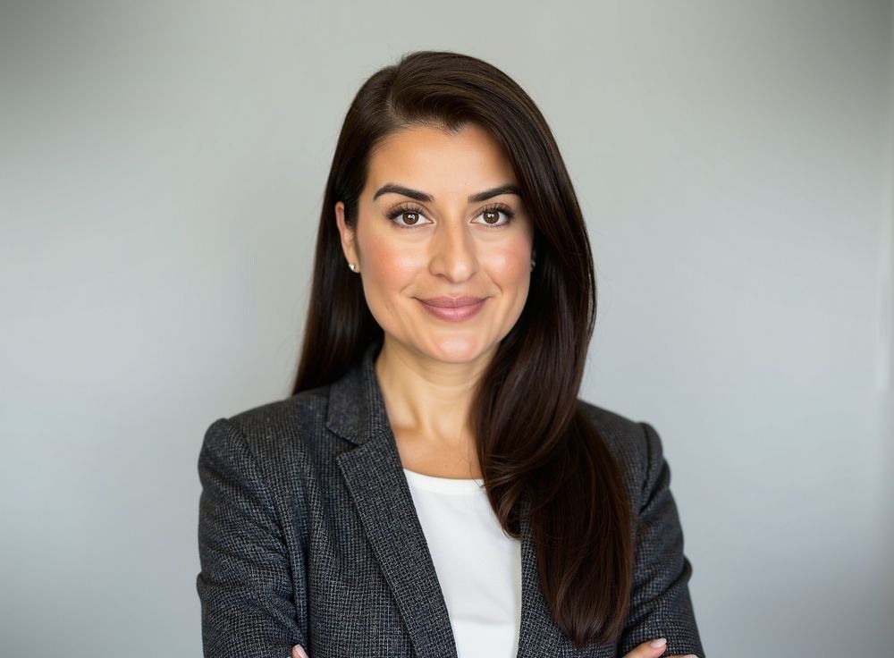 Gomez Legal Advocates - divorce attorney in San Diego, CA