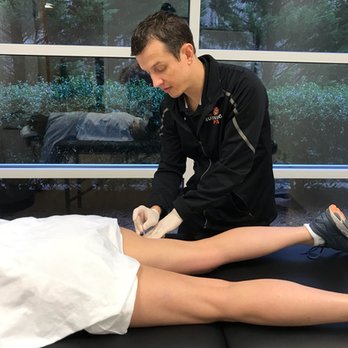 The Running PTs - Physical Therapy Near Me - Cary, North Carolina The Running PTs - Physical Therapy Near Me - Cary, North Carolina