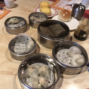 Yangtze - Delicious dim sum dumplings, sticky rice, and buns! - Dim Sum Near Me - St. Louis Park, Minnesota Yangtze - Delicious dim sum dumplings, sticky rice, and buns! - Dim Sum Near Me - St. Louis Park, Minnesota