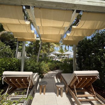 Islander Resort - Resorts Near Me - Islamorada, Florida Islander Resort - Resorts Near Me - Islamorada, Florida