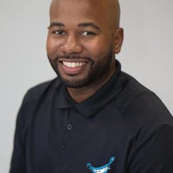 A Healthy Smile - Dr. Harvey Spencer