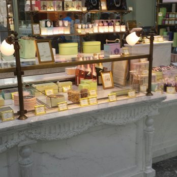 Ladurée - Macarons Near Me Ladurée - Macarons Near Me
