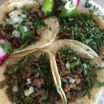 Tacos El Rey - Carne asada tacos - Mexican Near Me - Nampa, Idaho Tacos El Rey - Carne asada tacos - Mexican Near Me - Nampa, Idaho
