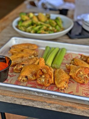 Hop City Craft Beer and Wine - Fayetteville by null