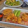 Barleygarden - Fayetteville gift card