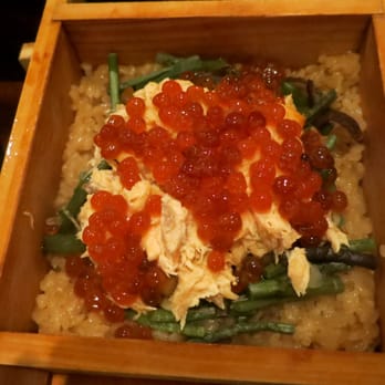 Yopparai - Izakaya Near Me - New York, New York Yopparai - Izakaya Near Me - New York, New York