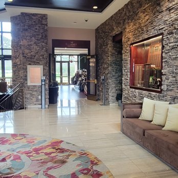 Journey's End - Walking in - Breakfast & Brunch Near Me - Temecula, California