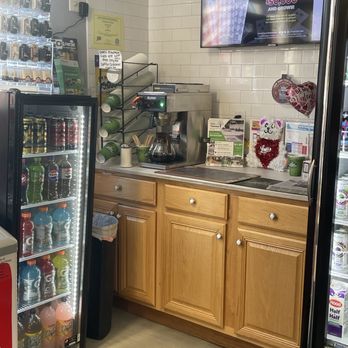 Stevie's Little Store - Coffee / KENO - Convenience Stores Near Me - Enfield, Connecticut Stevie's Little Store - Coffee / KENO - Convenience Stores Near Me - Enfield, Connecticut