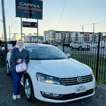 Carnia Motors - Car Buyers Near Me - Austin, Texas Carnia Motors - Car Buyers Near Me - Austin, Texas
