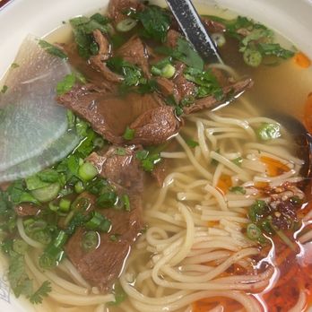 Noodle House - Beef Noodle Soup - Noodles Near Me - Midland, Texas Noodle House - Beef Noodle Soup - Noodles Near Me - Midland, Texas