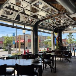 Harmony Brewing Company