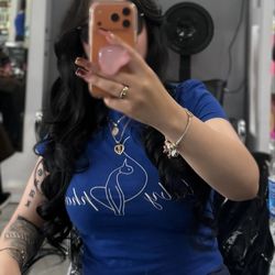 Belleza By Diay - 10/10 super recommend! Amazing kind service, was a busy day and I was treated welcoming amazing service