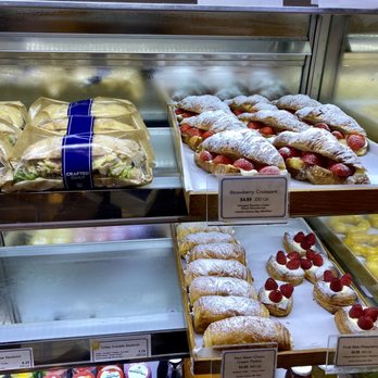 Paris Baguette - Bakeries Near Me - Elkins Park, Pennsylvania Paris Baguette - Bakeries Near Me - Elkins Park, Pennsylvania