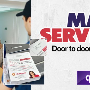 Sergio's Printing - Printing Services Near Me - Miami, Florida