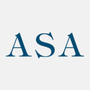 Photo of A & S Automotive